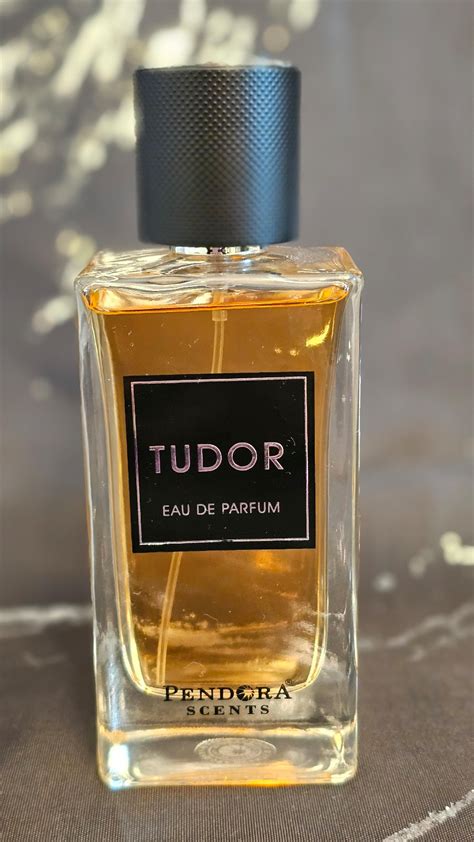 tudor perfume|tudor fragrance.